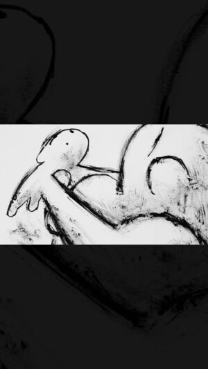 Jin Lim Instagram - This is a reupload, the original video was taken down for nudity. I’ve edited the trailer just a little bit, because I don’t want to show too much of the film.

I’m sorry if I haven’t gotten to your comments and questions from the original video- everything including the comments are gone and I can’t read them. I appreciate everyone’s thoughts, thank you so much 🙋🏻💖.

My short film, Thank You For Your Love will be screened at @suchas_gallery from 6/26-7/06/25. There will be signed film posters and original hand-drawn frames for sale. If you’re in Tokyo please drop by!

Directed and animated by Jin (sonnyelim)
Sound design by @hollywaxwing @wetimeaudiohouse 

#animation #handmade #shortfilm