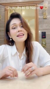 Actress Sonu Kakkar HD Photos and Wallpapers August 2025