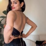 Sonyaa Ayodhya