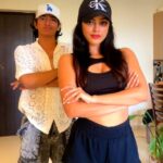 Sonyaa Ayodhya