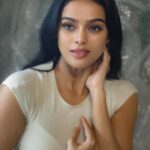 Sonyaa Ayodhya