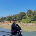 Sonyaa Ayodhya