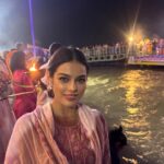 Sonyaa Ayodhya