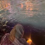 Sonyaa Ayodhya