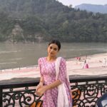 Sonyaa Ayodhya