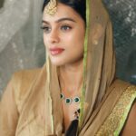 Sonyaa Ayodhya
