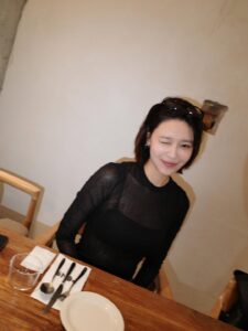 Actress Sooyoung Choi HD Photos and Wallpapers October 2025