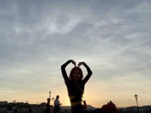 Actress Sooyoung Choi HD Photos and Wallpapers September 2025