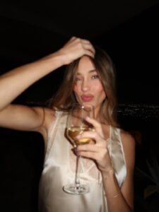 Actress Sophia Culpo HD Photos and Wallpapers October 2025