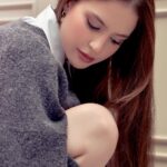 Sophia Valverde