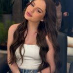 Sophia Valverde