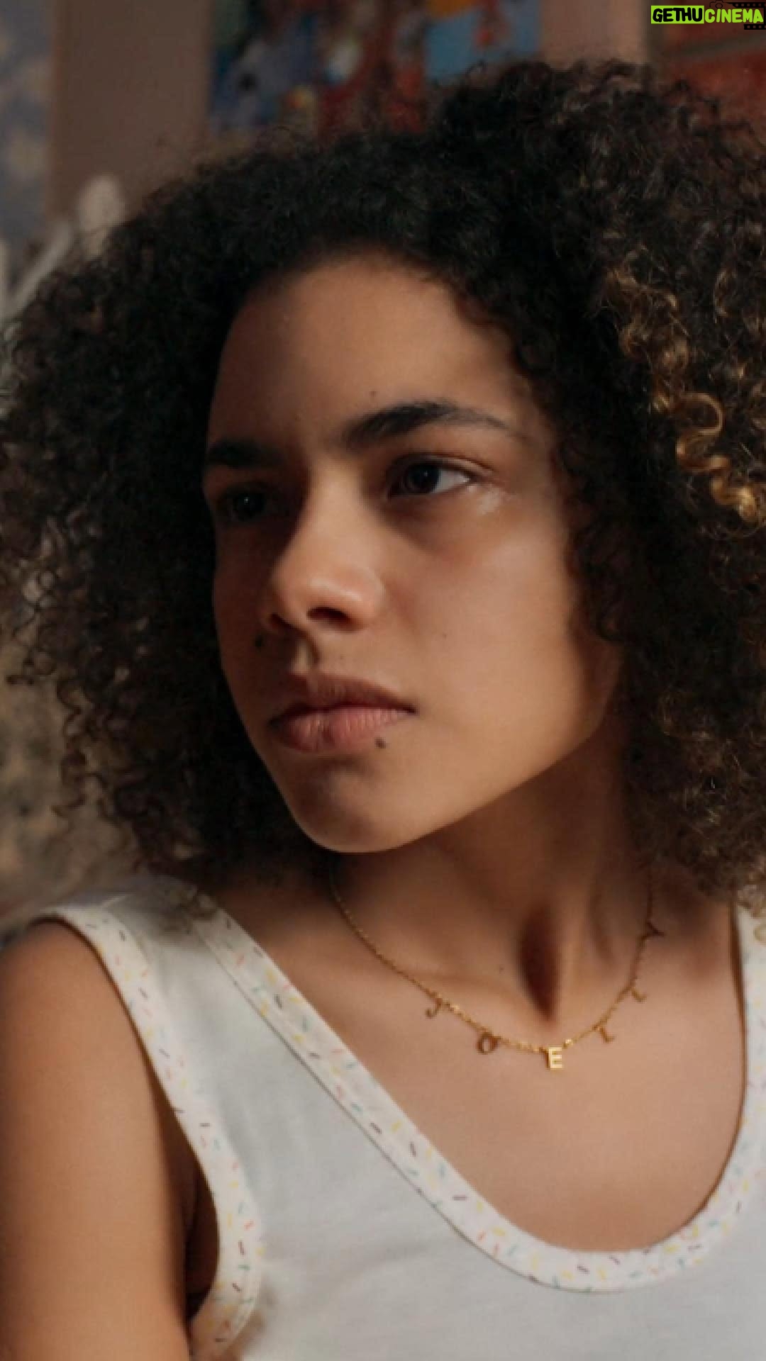 Sophie Charlotte - 146.1K Likes - “Me fala qual o nome do seu príncipe!” Ai, gente! A Gerluce com a Joélly 🥺 #TrêsGraças