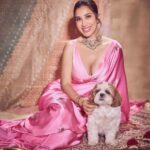 Sophie Choudry