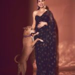 Sophie Choudry