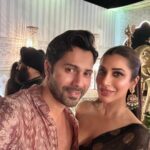 Sophie Choudry