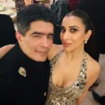 Sophie Choudry