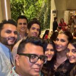 Sophie Choudry