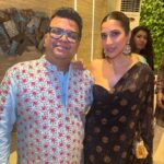 Sophie Choudry