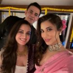 Sophie Choudry