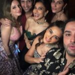 Sophie Choudry