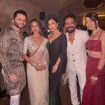 Sophie Choudry