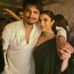 Sophie Choudry