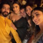 Sophie Choudry