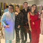 Sophie Choudry