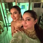 Sophie Choudry