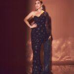 Sophie Choudry