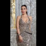 Sophie Choudry