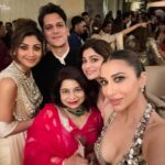 Sophie Choudry