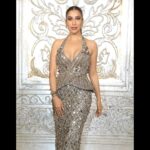 Sophie Choudry