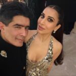 Sophie Choudry
