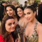 Sophie Choudry
