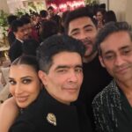 Sophie Choudry