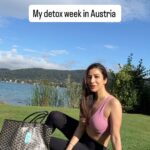 Sophie Choudry
