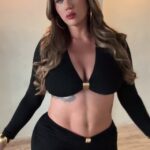 Sophie Hall