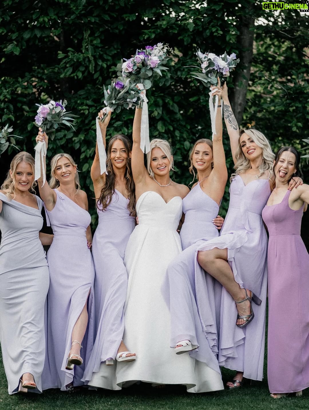 Sophie Lloyd - 47.1K Likes - Married my best friend, the love of my life, and the one who makes my heart feel at home 💍🖤