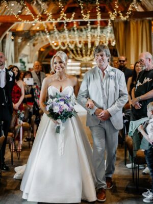 Sophie Lloyd Instagram - Married my best friend, the love of my life, and the one who makes my heart feel at home 💍🖤