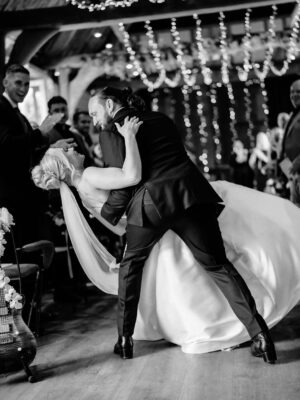 Sophie Lloyd Instagram - Married my best friend, the love of my life, and the one who makes my heart feel at home 💍🖤