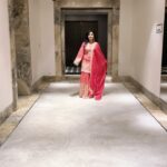 Soumitrisha Kundu