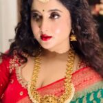 Soumitrisha Kundu