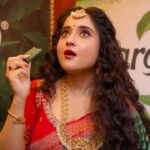Soumitrisha Kundu