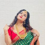 Soumitrisha Kundu
