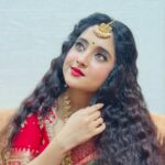 Soumitrisha Kundu