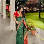 Soumitrisha Kundu