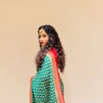 Soumitrisha Kundu