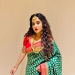 Soumitrisha Kundu