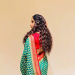 Soumitrisha Kundu